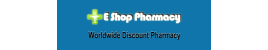 E Shop Pharmacy Online